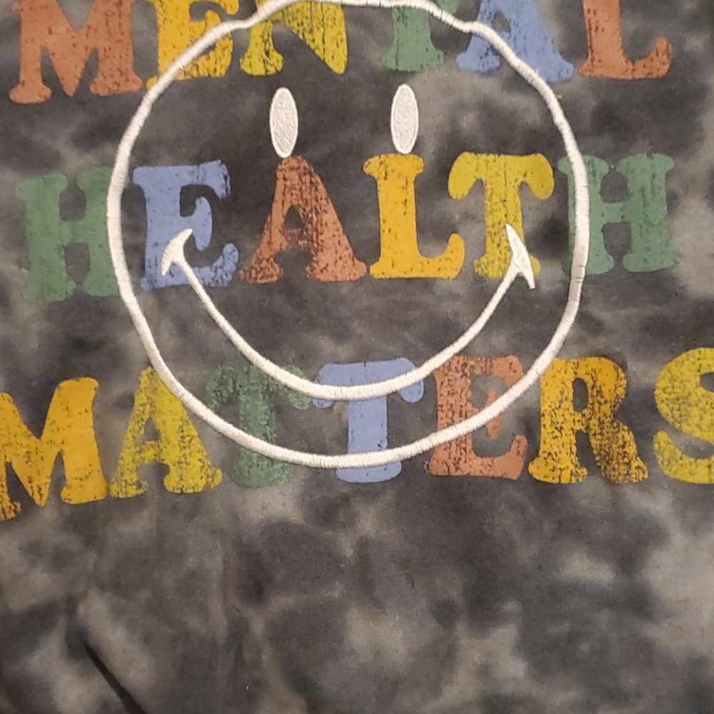 Sweatshirt - Picture 2 of 3